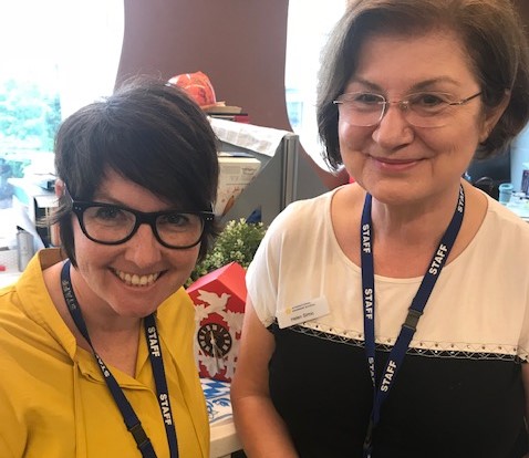 igs-german-teachers-term-1-2019