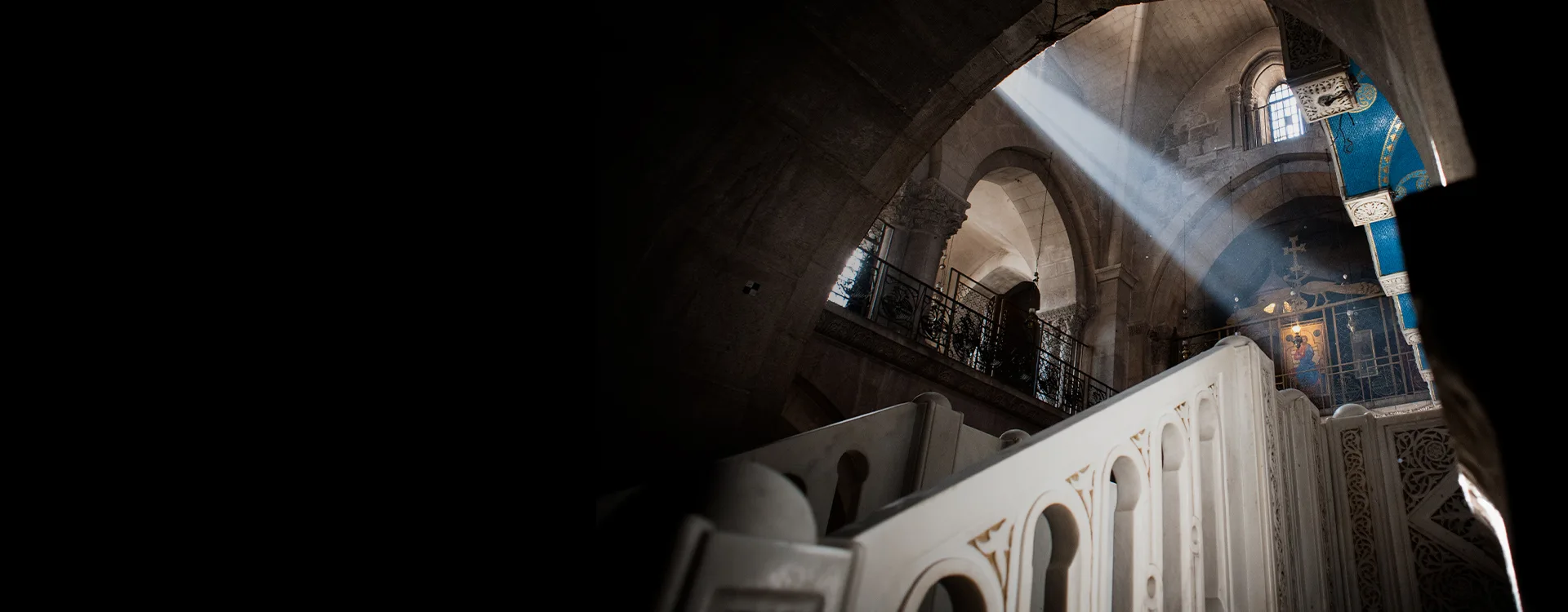 Australian Muslim History Gallery