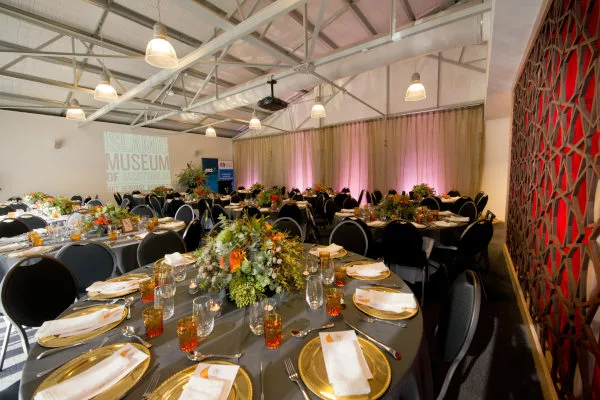 FUNCTION ROOM