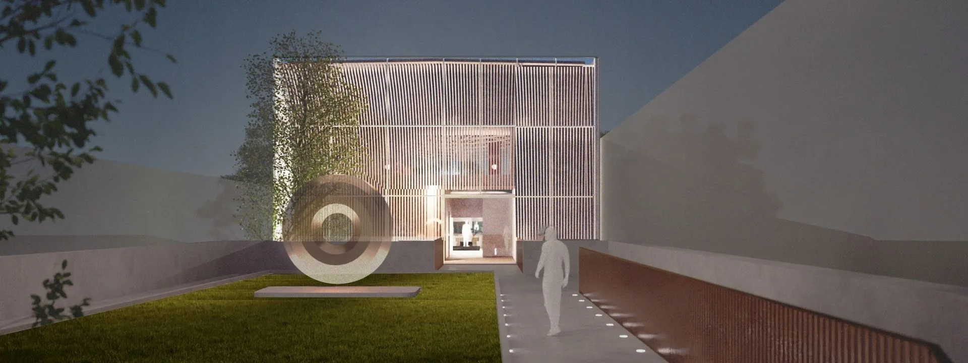 IMA 2.0