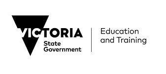 Education (Victoria) - Wikipedia