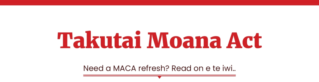 MACA.png