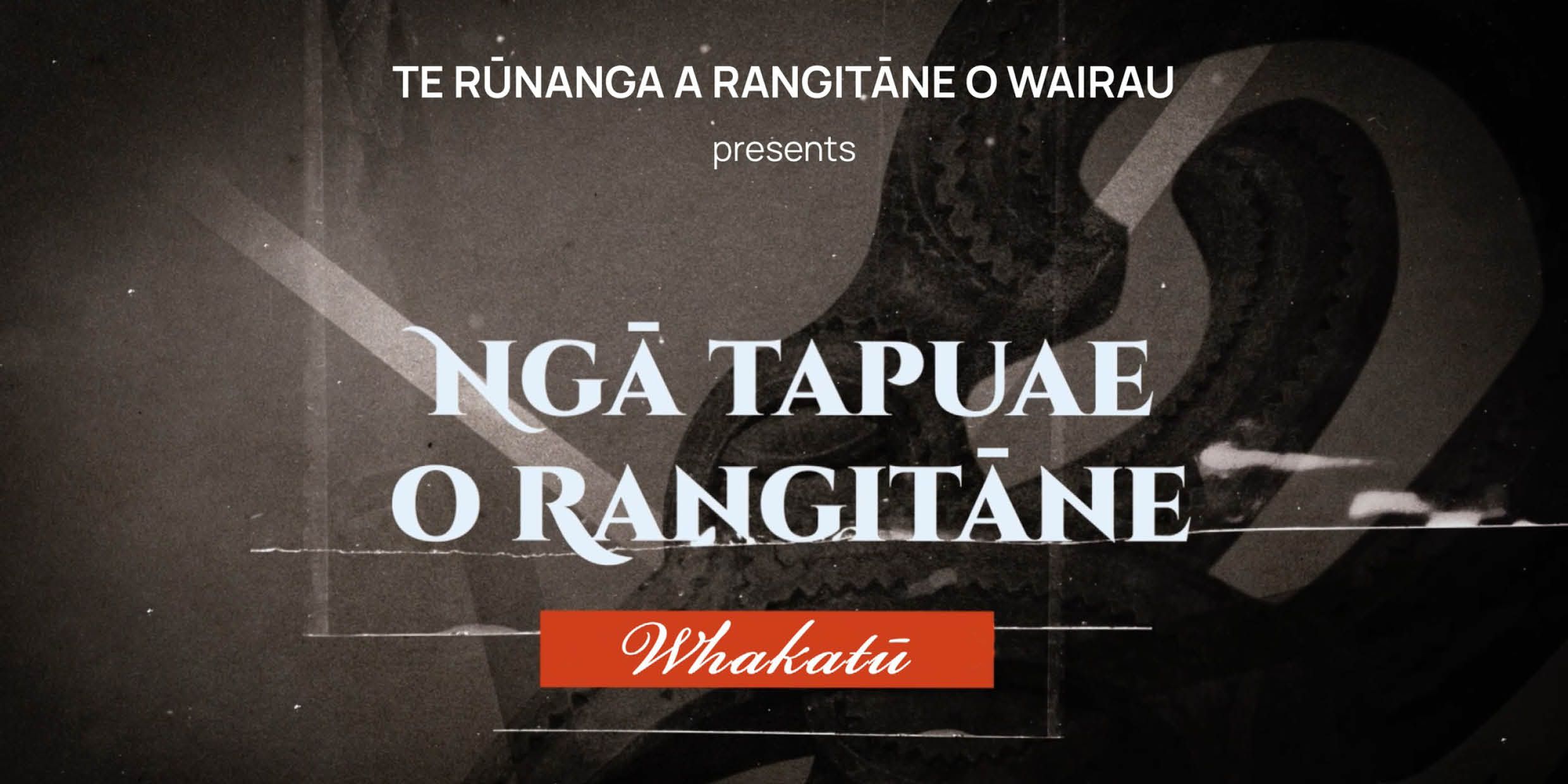Ngā-Tapuae-o-Rangitāne.jpg