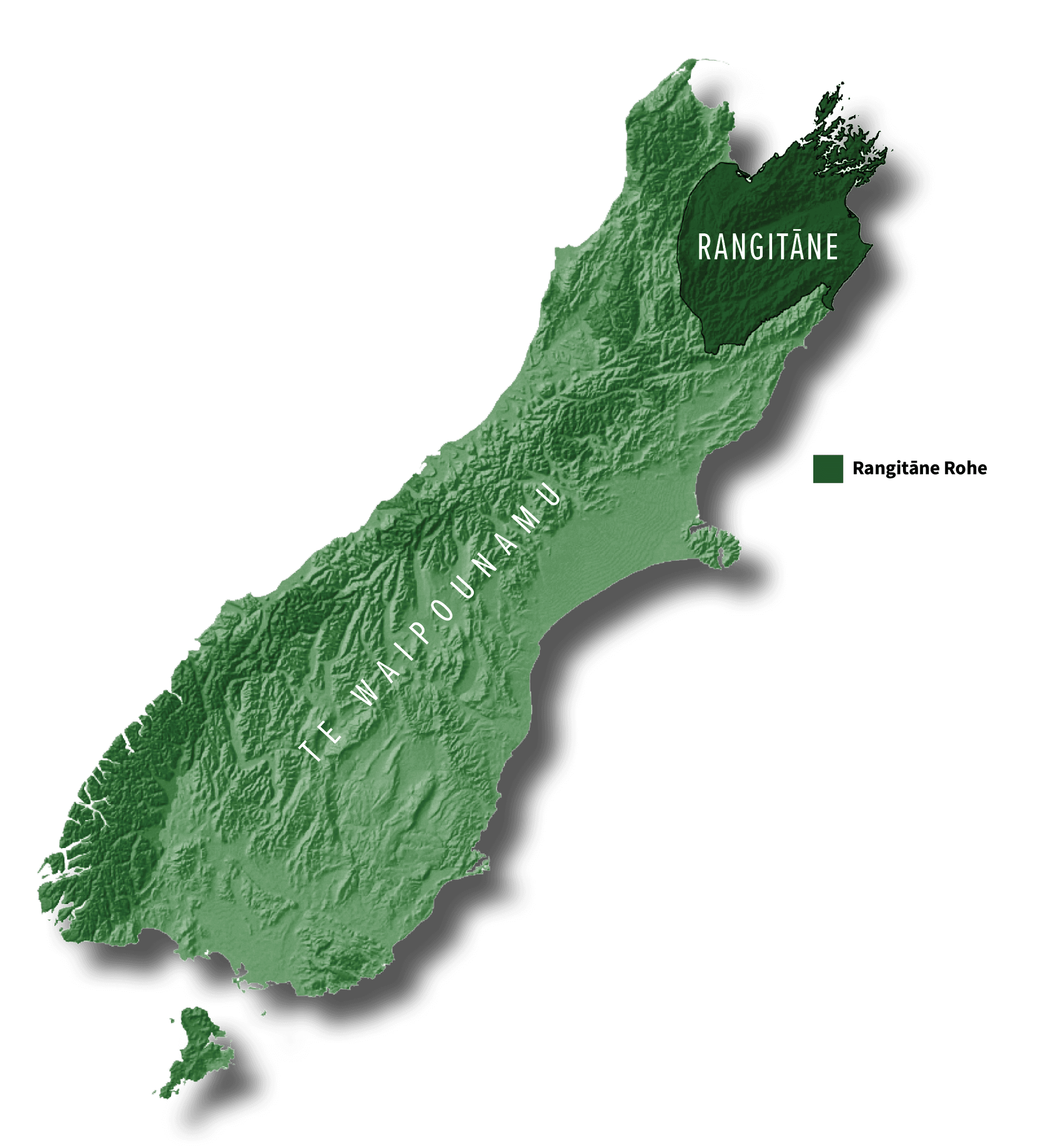 Rangitāne-Rohe-Map.png
