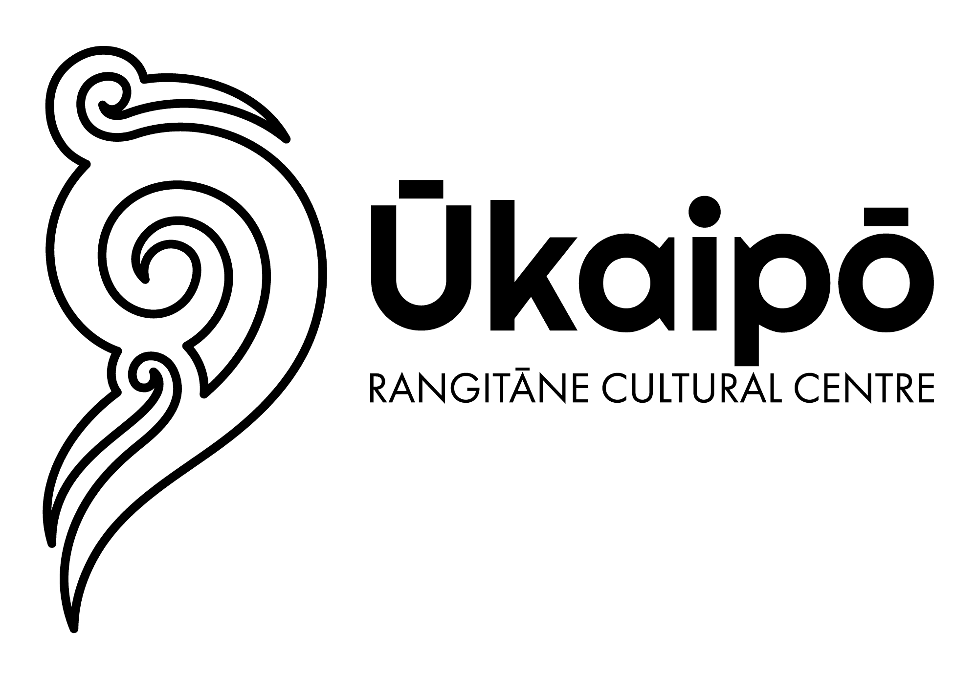 ŪkaipōHeading.png