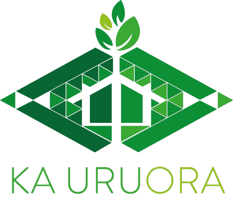 ka-uruora-logo.png