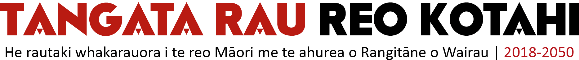 tangata-rau-reo-kotahi-logo.png