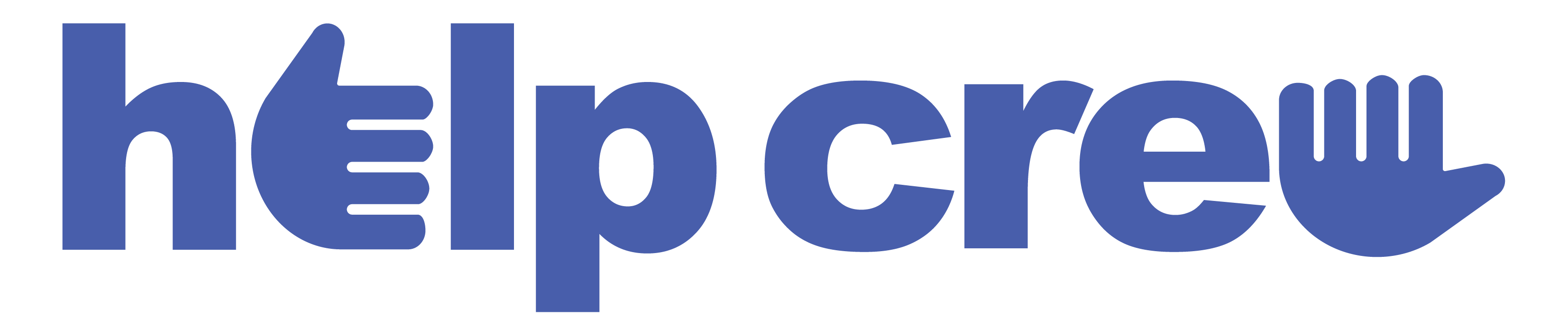 helpcrew