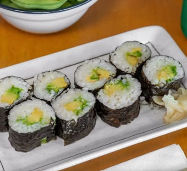 https://s3.ap-southeast-2.amazonaws.com/images.kravein.com.au/static-website-images/avo-hoso-roll-20260827_080639.jpeg