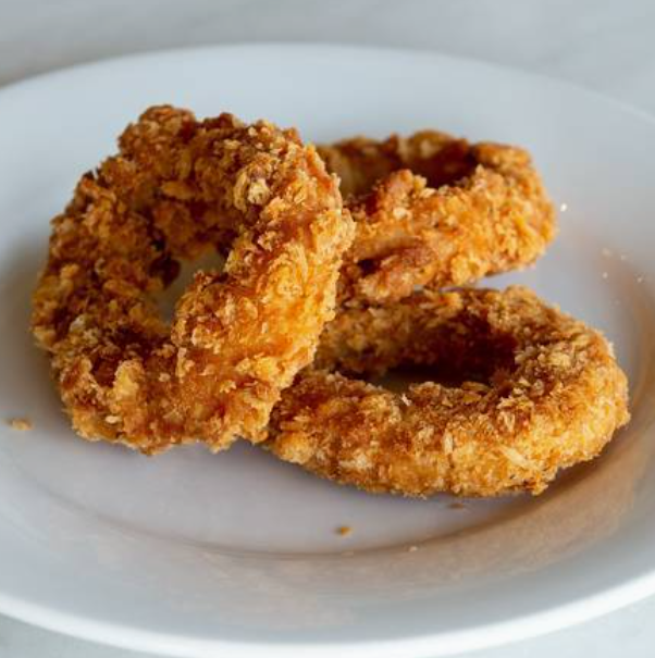 https://s3.ap-southeast-2.amazonaws.com/images.kravein.com.au/static-website-images/calamari-20241230_113921.png