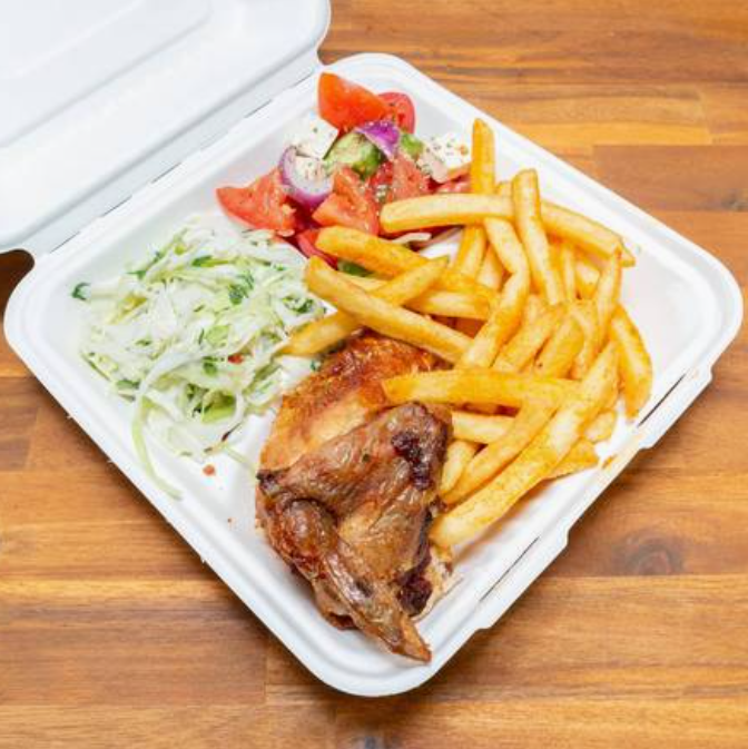 https://s3.ap-southeast-2.amazonaws.com/images.kravein.com.au/static-website-images/chicken-chips-and-salad-20250216_093623.png