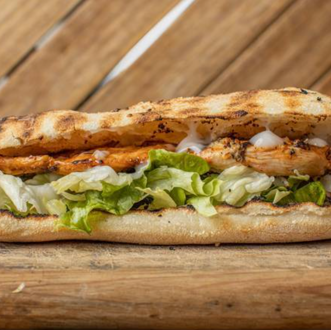 https://s3.ap-southeast-2.amazonaws.com/images.kravein.com.au/static-website-images/chicken-fillet-burger-20250216_093616.png