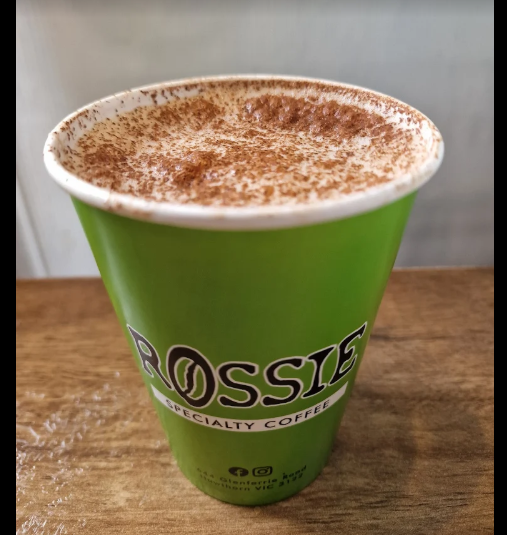 https://s3.ap-southeast-2.amazonaws.com/images.kravein.com.au/static-website-images/coffee-20251021_110022.png