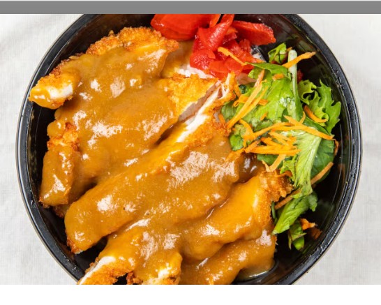 https://s3.ap-southeast-2.amazonaws.com/images.kravein.com.au/static-website-images/curry-chicken-20260816_104428.jpeg