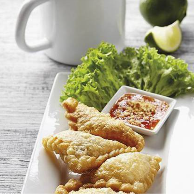 https://s3.ap-southeast-2.amazonaws.com/images.kravein.com.au/static-website-images/curry-puffs-20250715_063530.png