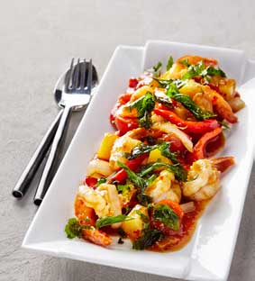 https://s3.ap-southeast-2.amazonaws.com/images.kravein.com.au/static-website-images/delephant-menu-basil-leaves-glamo-design-20250715_063600.jpeg