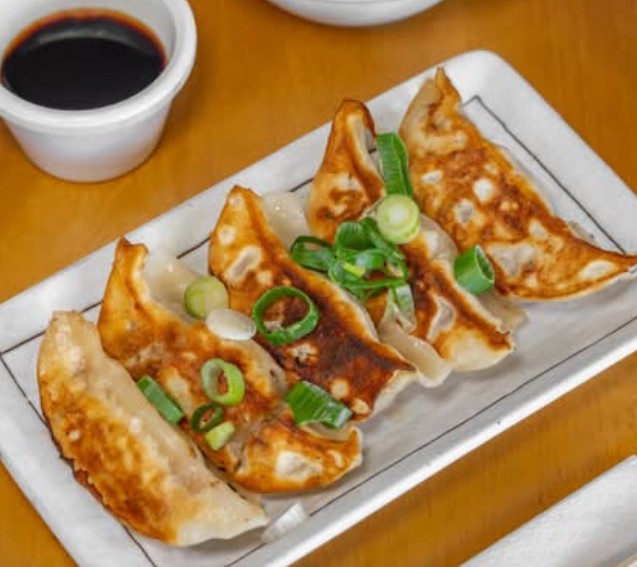 https://s3.ap-southeast-2.amazonaws.com/images.kravein.com.au/static-website-images/gyoza-20260827_080635.jpeg