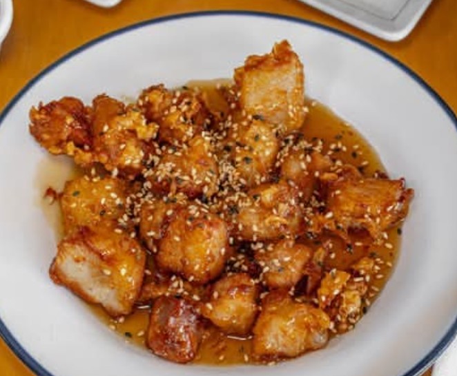 https://s3.ap-southeast-2.amazonaws.com/images.kravein.com.au/static-website-images/honey-chicken-20260827_080623.jpeg