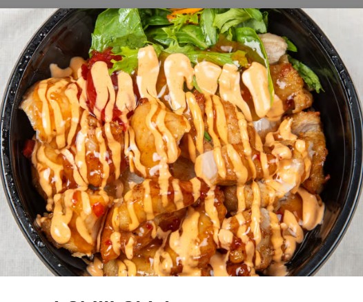 https://s3.ap-southeast-2.amazonaws.com/images.kravein.com.au/static-website-images/honey-chilli-chicken-20260816_104414.jpeg