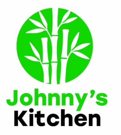 https://s3.ap-southeast-2.amazonaws.com/images.kravein.com.au/static-website-images/images-20260827_080643.jpeg