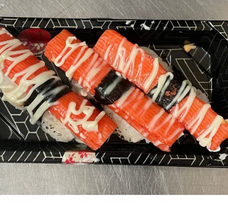 https://s3.ap-southeast-2.amazonaws.com/images.kravein.com.au/static-website-images/king-crab-nigiri-20260816_104423.jpeg