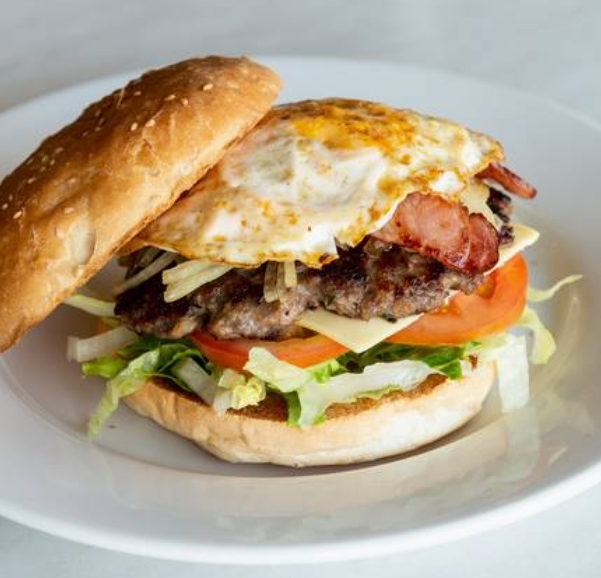 https://s3.ap-southeast-2.amazonaws.com/images.kravein.com.au/static-website-images/lot-burger-20241230_113905.png