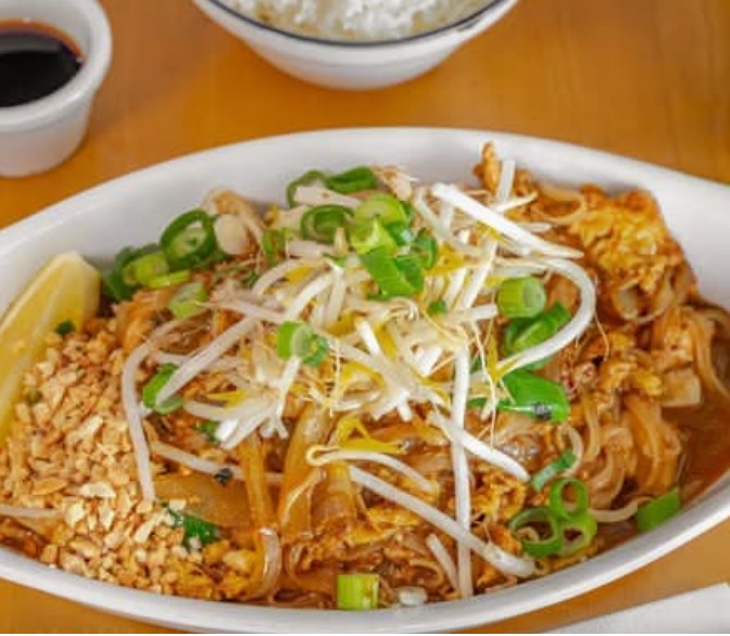 https://s3.ap-southeast-2.amazonaws.com/images.kravein.com.au/static-website-images/pad-thai-20260827_080606.jpeg