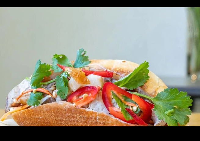 https://s3.ap-southeast-2.amazonaws.com/images.kravein.com.au/static-website-images/pork-banh-mi-20251021_105956.png