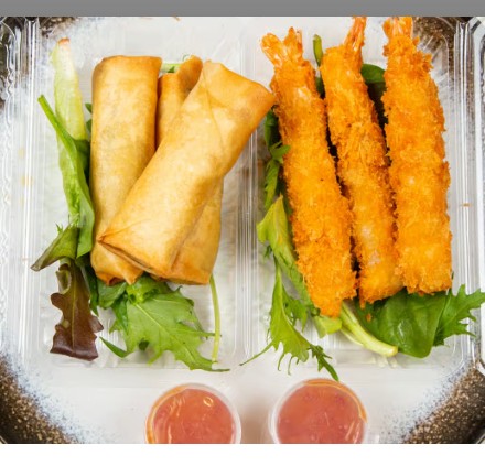 https://s3.ap-southeast-2.amazonaws.com/images.kravein.com.au/static-website-images/prawn-and-roll-20260816_104432.jpeg