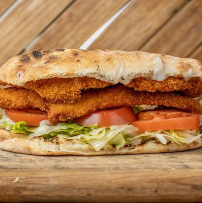 https://s3.ap-southeast-2.amazonaws.com/images.kravein.com.au/static-website-images/schnitzel-burger-20250216_093702.png