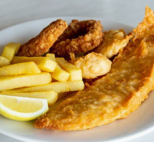 https://s3.ap-southeast-2.amazonaws.com/images.kravein.com.au/static-website-images/seafood-for-1-20241230_113929.png