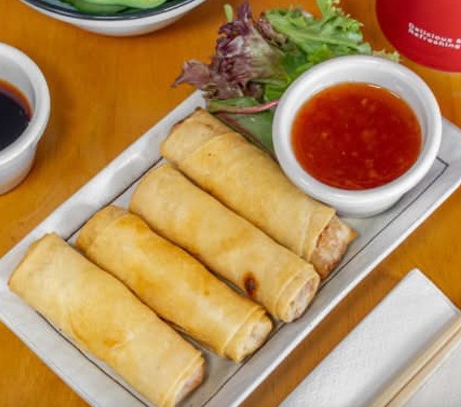 https://s3.ap-southeast-2.amazonaws.com/images.kravein.com.au/static-website-images/spring-roll-20260827_080650.jpeg