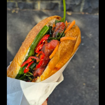 https://s3.ap-southeast-2.amazonaws.com/images.kravein.com.au/static-website-images/tofu-banh-20251021_110003.png