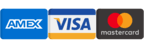Credit Card