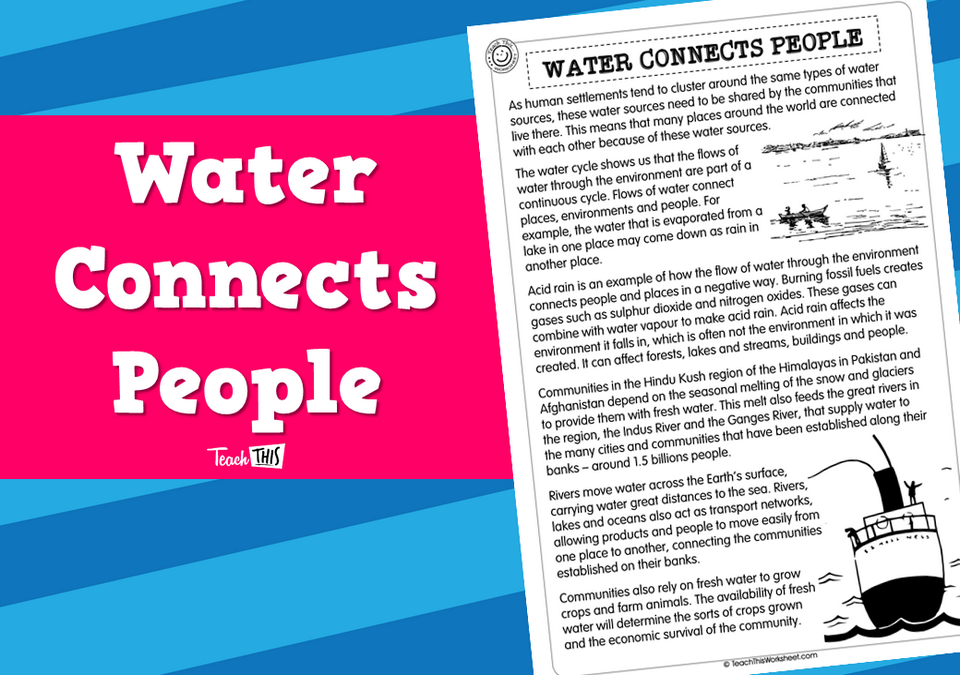 Water Connects People (pg2)