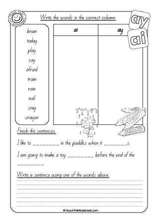 AI and AY - NZ Print (9 pg)