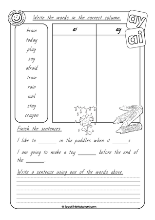 AI and AY - TAS Print (9 pg)