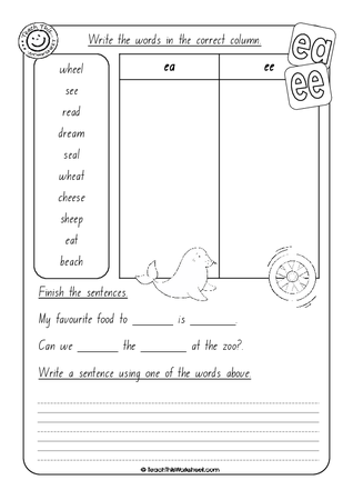 EA and EE - NSW Print (11 pg)