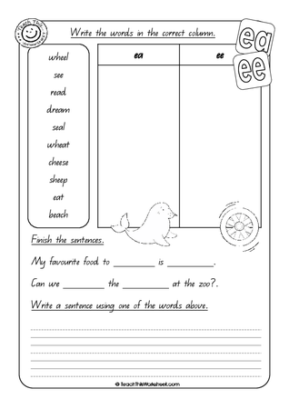 EA and EE - QLD Print (11 pg)