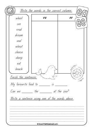 EA and EE - SA Print (11 pg)