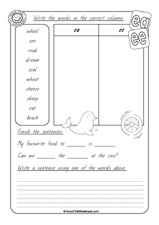 EA and EE - TAS Print (11 pg)