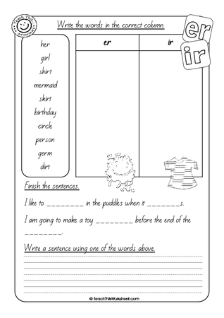 IR and ER - NZ Print (6 pg)