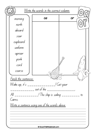 OA and OR - NZ Print (7 pg)