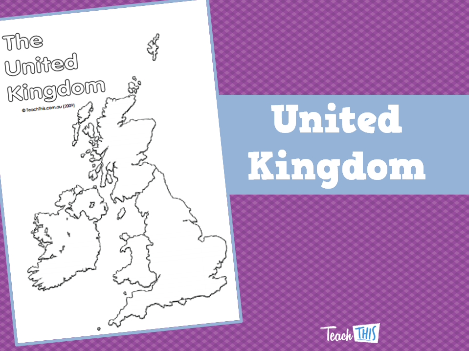 United Kingdom