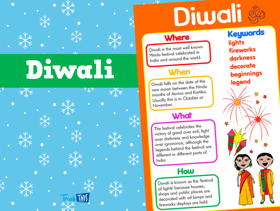 Diwali