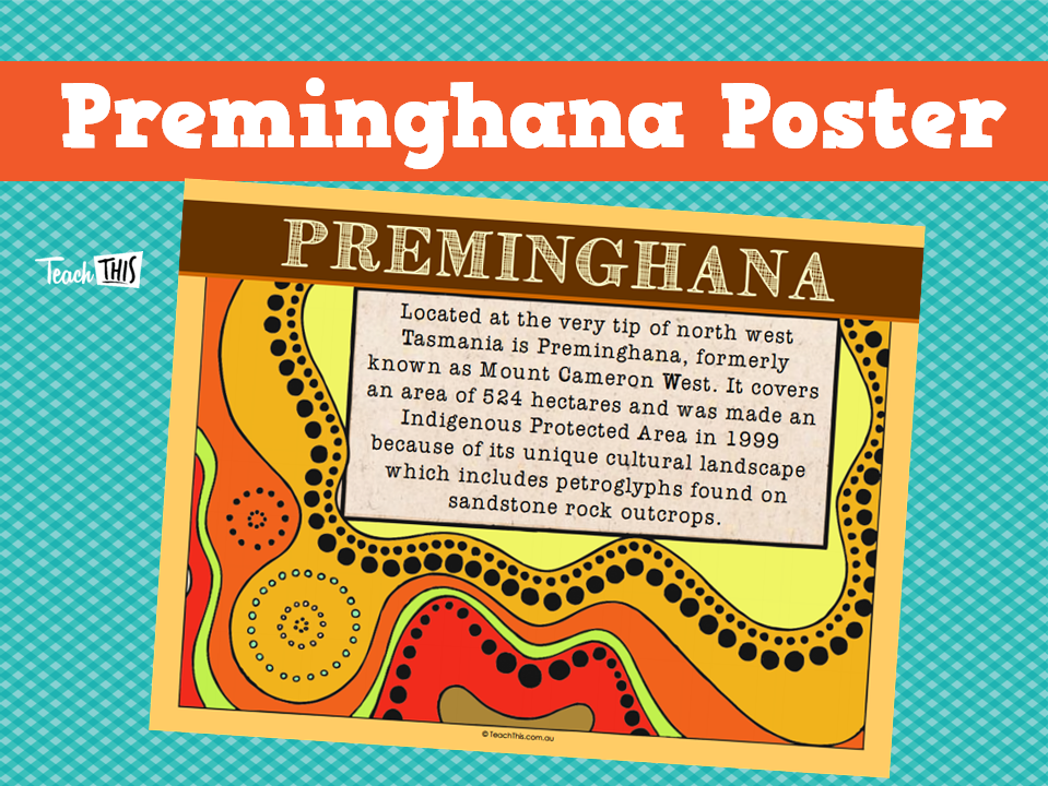 Preminghana Poster