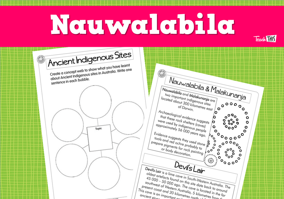 Nauwalabila