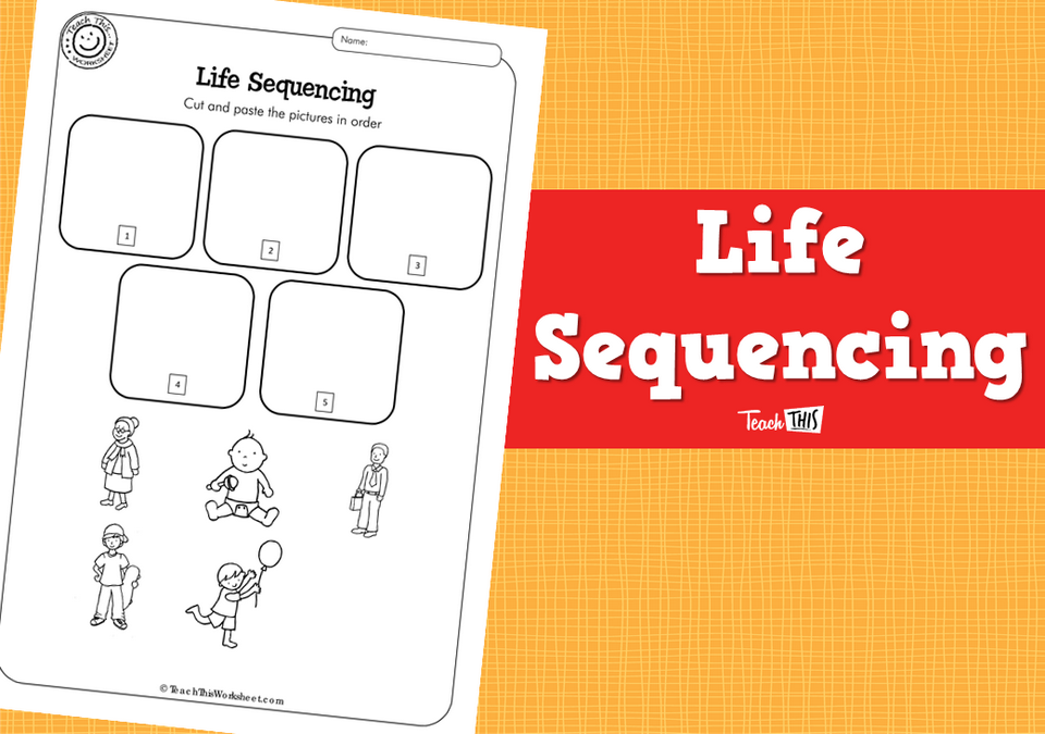 Life Sequencing