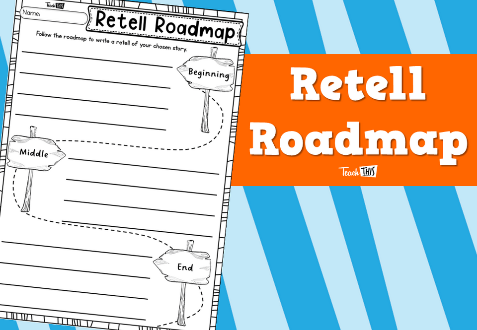 Retell Roadmap