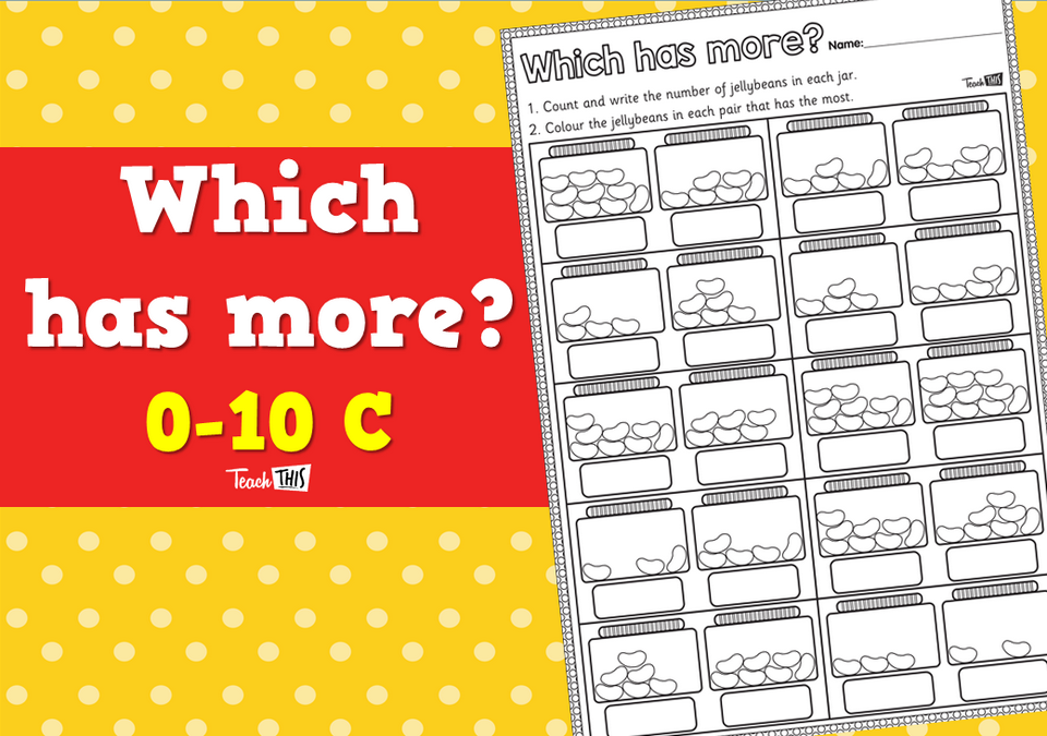Which has more? 0-10 C